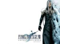 “游戏改动漫”神作系列，fate当红全球，数码宝贝回忆童年！