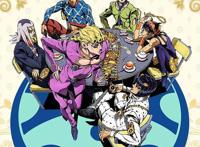 十月番剧续作推荐，这些你们都追了吗？