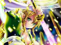 十月番剧续作推荐，这些你们都追了吗？