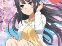 《约定的梦幻岛》要开保育园？愚人节动漫消息汇总，孰真孰假？