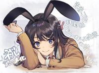 动漫推荐向：一大波新番来临，为你送上四部新番