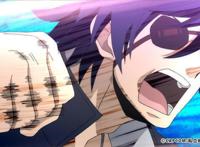 官方恶搞《学园BASARA》十月开播！首支PV公开！