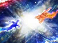 官方恶搞《学园BASARA》十月开播！首支PV公开！