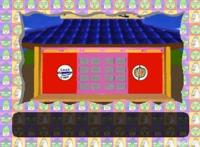 游戏才是虚拟偶像割韭菜的镰刀