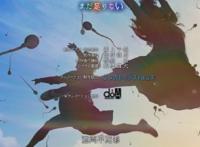 四月画风最魔性的动漫MV估计就是这三部动画了，个个都是神经级别