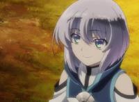 动漫推荐—新番动漫推荐，哪部是你最爱！