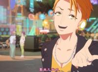 动漫推荐—新番动漫推荐，哪部是你最爱！