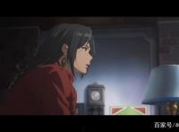 405动漫社—动漫资讯—《紫罗兰永恒花园》最新剧场版全新预告