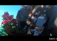 405动漫社—动漫资讯—《紫罗兰永恒花园》最新剧场版全新预告