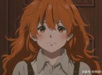 日本又一经典京都动画《紫罗兰永恒花园外传》成功上映