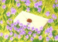 动漫紫罗兰永恒花园完结少佐生死成迷，京都动画决定制作第二季