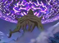 《紫罗兰永恒花园》和《妖精的尾巴》哪部动漫更好看？