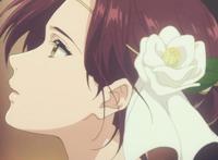 紫罗兰永恒花园动漫头像集二～