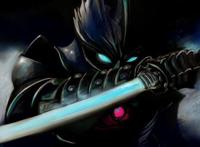 盘点最烧经费的四部动漫，最后一部让公司宣布破产了