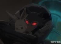 动漫周资讯，《紫罗兰永恒花园外传》国内上映确认