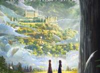 动漫周资讯，《紫罗兰永恒花园外传》国内上映确认