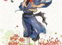 动漫周资讯，《紫罗兰永恒花园外传》国内上映确认