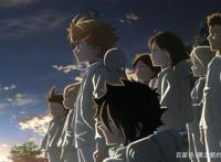 动漫周资讯，《紫罗兰永恒花园外传》国内上映确认