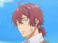 紫罗兰永恒花园获日本奥斯卡金像动漫奖，离去的画师们，一路走好