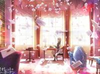 《紫罗兰永恒花园》当初为什么会有人弃番，难道是作品差吗