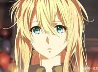 《紫罗兰永恒花园》当初为什么会有人弃番，难道是作品差吗