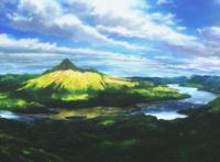 《紫罗兰永恒花园》出画册了！每一帧都是壁纸，堪称日漫画质巅峰