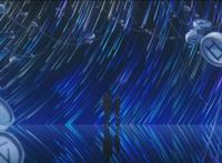 《紫罗兰永恒花园》出画册了！每一帧都是壁纸，堪称日漫画质巅峰