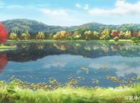 《紫罗兰永恒花园》霸权最强番，堪称“人类圣经”，你确定不追？