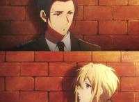 动漫推荐第十一弹：《紫罗兰永恒花园》——永远的京阿尼