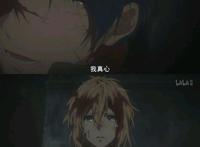 动漫推荐第十一弹：《紫罗兰永恒花园》——永远的京阿尼