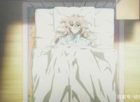 紫罗兰永恒花园，开局男主就死了，拥有钢之臂，却是治愈催泪动漫