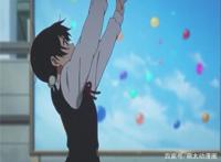 这些画风极美的动漫你都看过吗？《紫罗兰永恒花园》美到内心