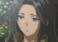 《紫罗兰永恒花园》，一部充满了艺术气息的动画片