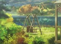 《紫罗兰永恒花园》，一部充满了艺术气息的动画片