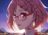 《紫罗兰永恒花园》，一部充满了艺术气息的动画片