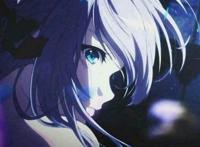 紫罗兰永恒花园揭示了动漫最终公布集数