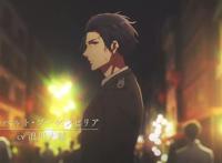 紫罗兰永恒花园：熬夜看完整部动漫，这部不可错过绝佳动漫