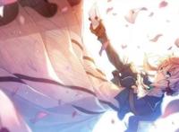 你将不再是工具，而是人如其名的人