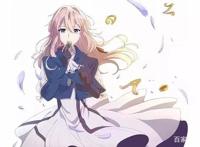 你将不再是工具，而是人如其名的人