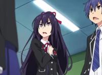 世界网络众筹金额最高的动漫！一集成本9千5百万日元！