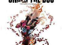 世界网络众筹金额最高的动漫！一集成本9千5百万日元！