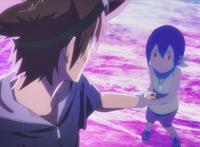 最后的进化·羁绊：童年数码宝贝最后的盛宴，这个结局你是否满意