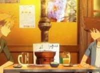 「数码宝贝：最后的进化」在无限延伸的梦想后面是什么？