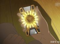 数码宝贝剧场版：上映时间确定，取名最后的进化，真的要结束了？