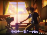 数码宝贝剧场版：上映时间确定，取名最后的进化，真的要结束了？