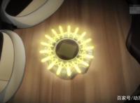 数码宝贝剧场版：上映时间确定，取名最后的进化，真的要结束了？