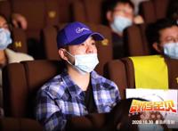 「消息」《数码宝贝：最后的进化》20周年嘉年华圆满落幕携手迎接最后冒险