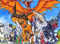 细数《数码宝贝：最后的进化》的四大败笔，导演根本不懂观众！