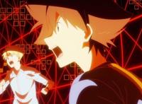 动漫简评：《数码宝贝剧场版-LastEvolution》——最后的羁绊