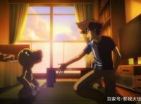 少年的消逝——《数码宝贝大冒险：最后的进化·羁绊》观感及其他